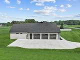 468 Gourdneck Rd - Photo 78