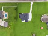 468 Gourdneck Rd - Photo 79