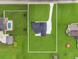468 Gourdneck Rd - Photo 80