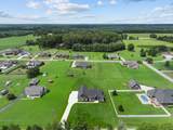 468 Gourdneck Rd - Photo 81