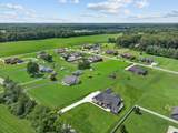 468 Gourdneck Rd - Photo 82
