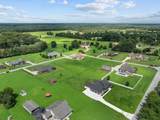 468 Gourdneck Rd - Photo 83