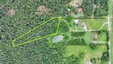 4695 Jones Rd - Photo 19