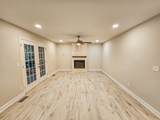 4695 Jones Rd - Photo 20