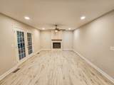 4695 Jones Rd - Photo 21