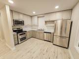 4695 Jones Rd - Photo 22