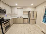 4695 Jones Rd - Photo 23
