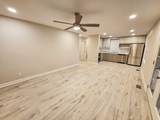 4695 Jones Rd - Photo 24