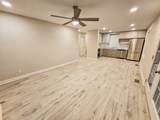 4695 Jones Rd - Photo 25