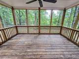 4695 Jones Rd - Photo 26