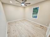 4695 Jones Rd - Photo 27