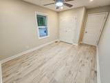 4695 Jones Rd - Photo 28