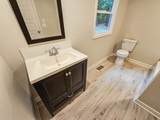 4695 Jones Rd - Photo 29