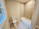 4695 Jones Rd - Photo 30