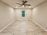 4695 Jones Rd - Photo 31