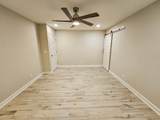 4695 Jones Rd - Photo 32