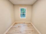4695 Jones Rd - Photo 33