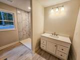 4695 Jones Rd - Photo 34