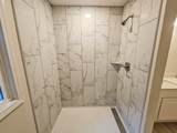 4695 Jones Rd - Photo 35