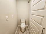 4695 Jones Rd - Photo 36