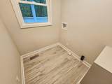 4695 Jones Rd - Photo 37