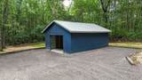 4695 Jones Rd - Photo 38