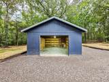 4695 Jones Rd - Photo 39