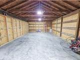 4695 Jones Rd - Photo 40