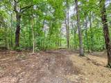 4695 Jones Rd - Photo 41