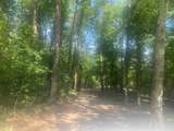 4695 Jones Rd - Photo 42