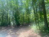 4695 Jones Rd - Photo 43