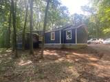 4695 Jones Rd - Photo 44