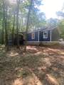 4695 Jones Rd - Photo 46