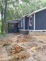 4695 Jones Rd - Photo 47
