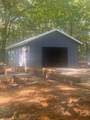 4695 Jones Rd - Photo 49