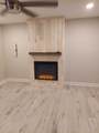 4695 Jones Rd - Photo 50