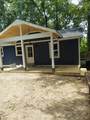 4695 Jones Rd - Photo 6
