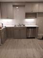 4695 Jones Rd - Photo 51