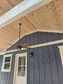 4695 Jones Rd - Photo 52