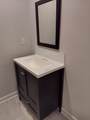 4695 Jones Rd - Photo 53
