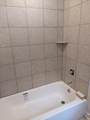 4695 Jones Rd - Photo 54