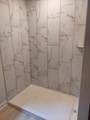 4695 Jones Rd - Photo 55