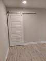 4695 Jones Rd - Photo 56