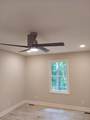 4695 Jones Rd - Photo 57
