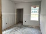 120 Sidlaw Pass - Photo 11