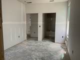 120 Sidlaw Pass - Photo 13