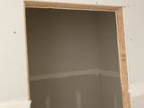 120 Sidlaw Pass - Photo 14