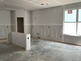 120 Sidlaw Pass - Photo 15