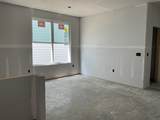 120 Sidlaw Pass - Photo 16