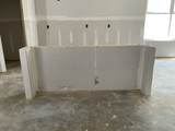 120 Sidlaw Pass - Photo 17